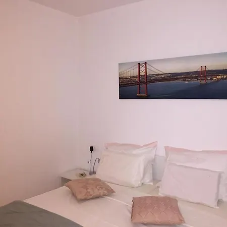 With No Balcony *